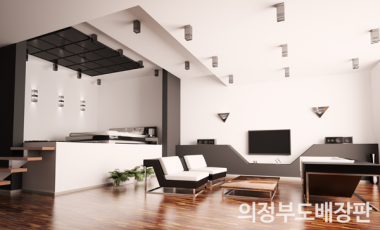 포토 갤러리
