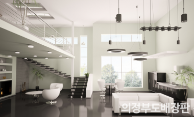 포토 갤러리