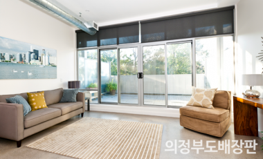 포토 갤러리